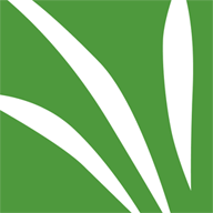 Millborn Seeds