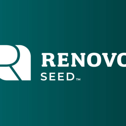 Millborn Seeds™ positioned to shake up the seed industry with practical and profitable seed solutions